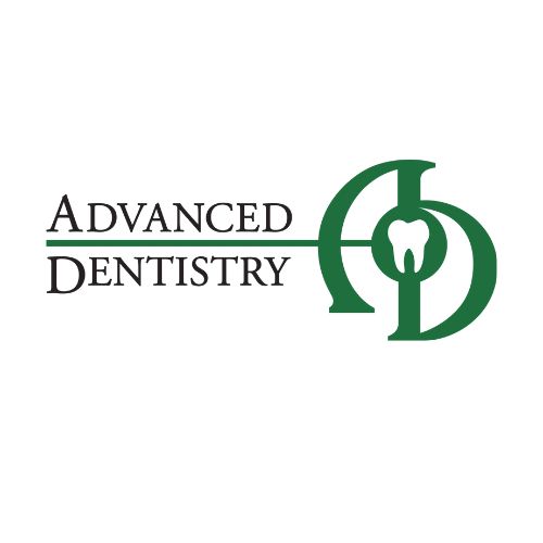 Advanced Dentistry